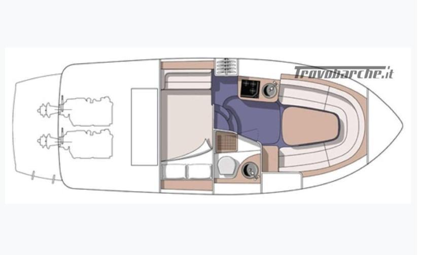 Bea Boat Charter Menton Exterior photo